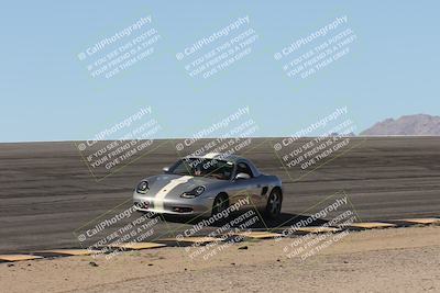 media/Oct-19-2025-PCA San Diego (Sun) [[b7baa86645]]/4-Yellow Group/Session 2 (Bowl)/